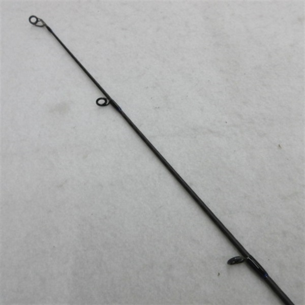 ２３コルトスナイパーＢＢ　ＬＳＪＳ９６Ｌ